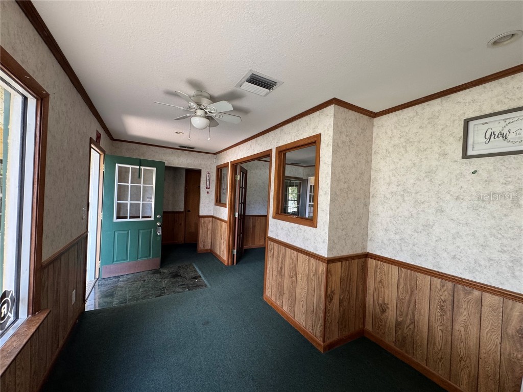 225 N Scenic Highway Frostproof FL 33843 K4903070 image5