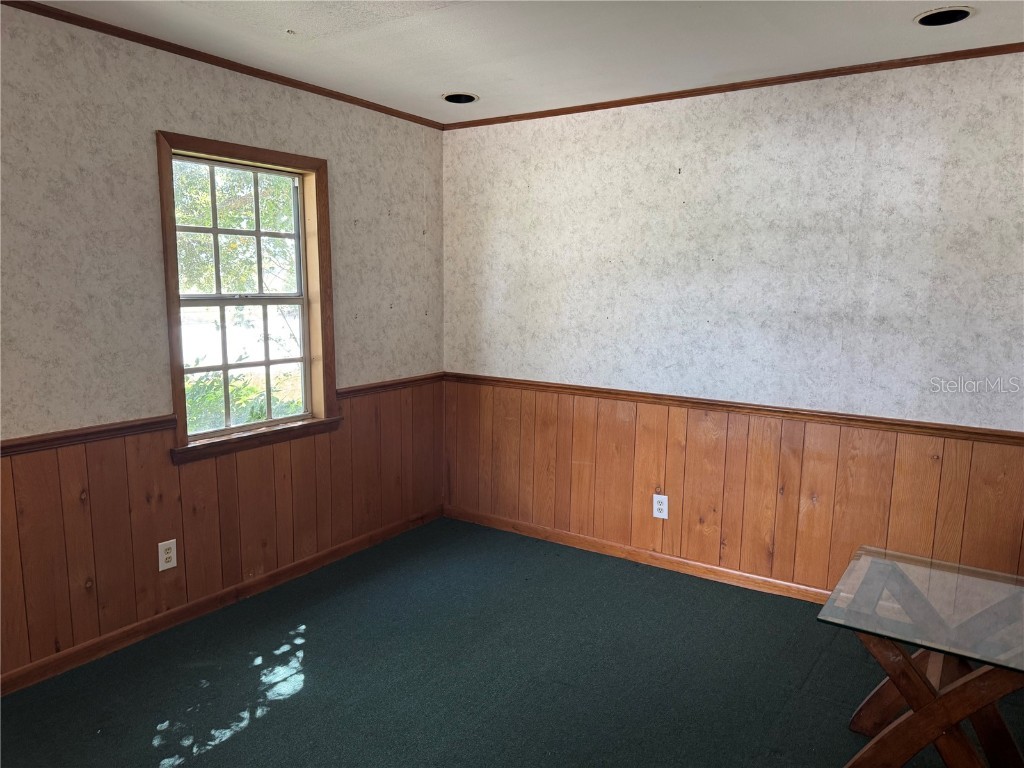 225 N Scenic Highway Frostproof FL 33843 K4903070 image6