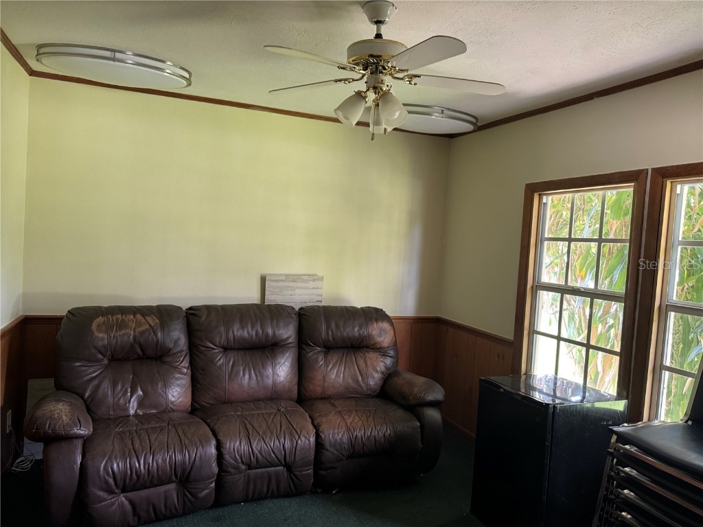 225 N Scenic Highway Frostproof FL 33843 K4903070 image7