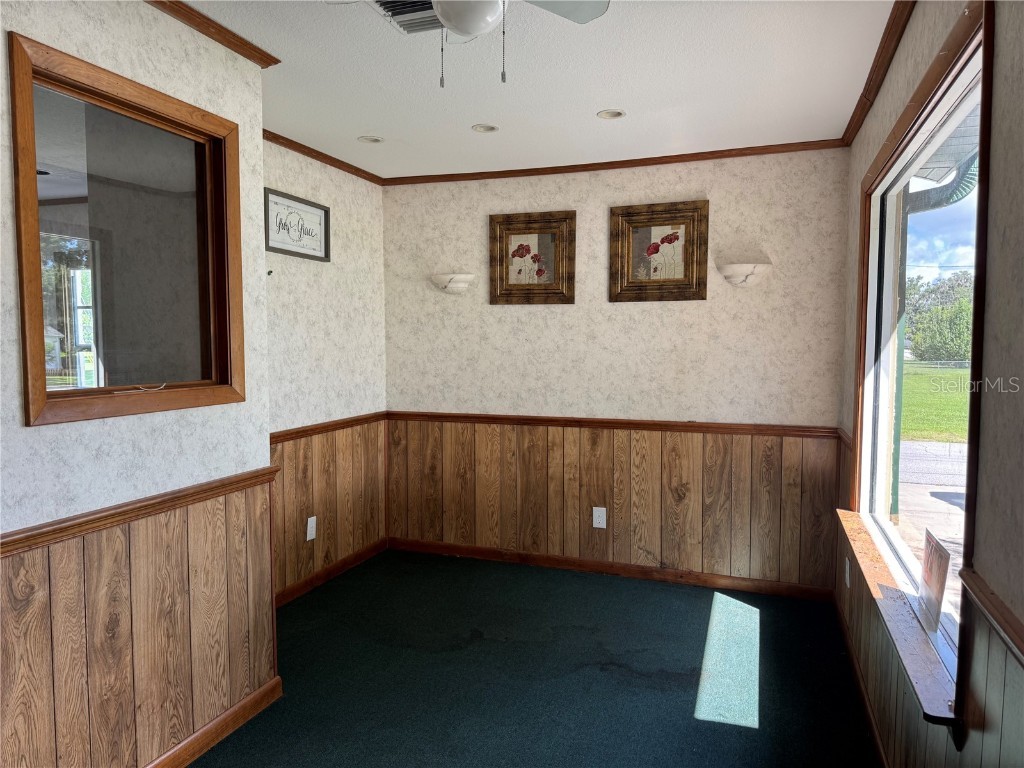 225 N Scenic Highway Frostproof FL 33843 K4903070 image9