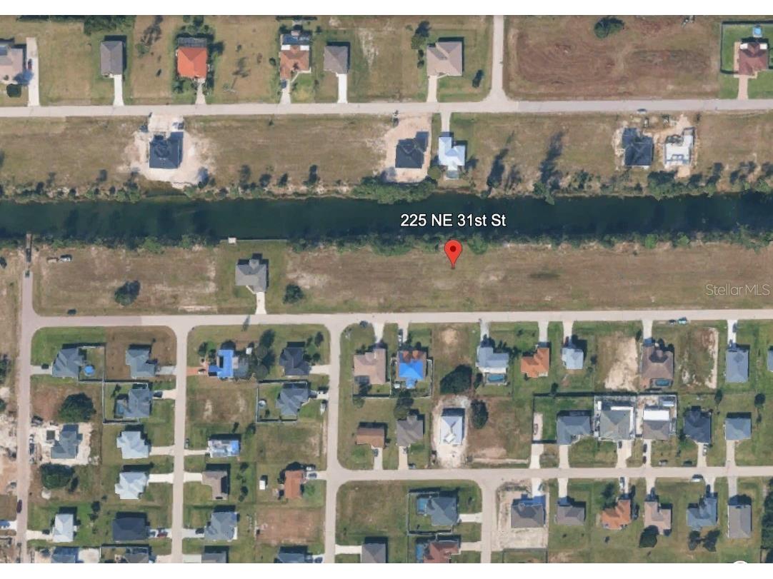 225 NE 31st Street Cape Coral FL 33909 O6366641 image1