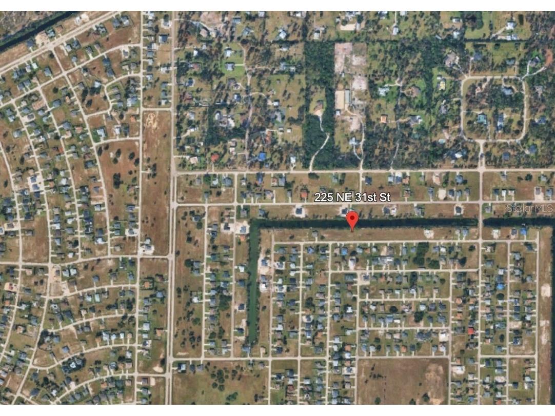 225 NE 31st Street Cape Coral FL 33909 O6366641 image2
