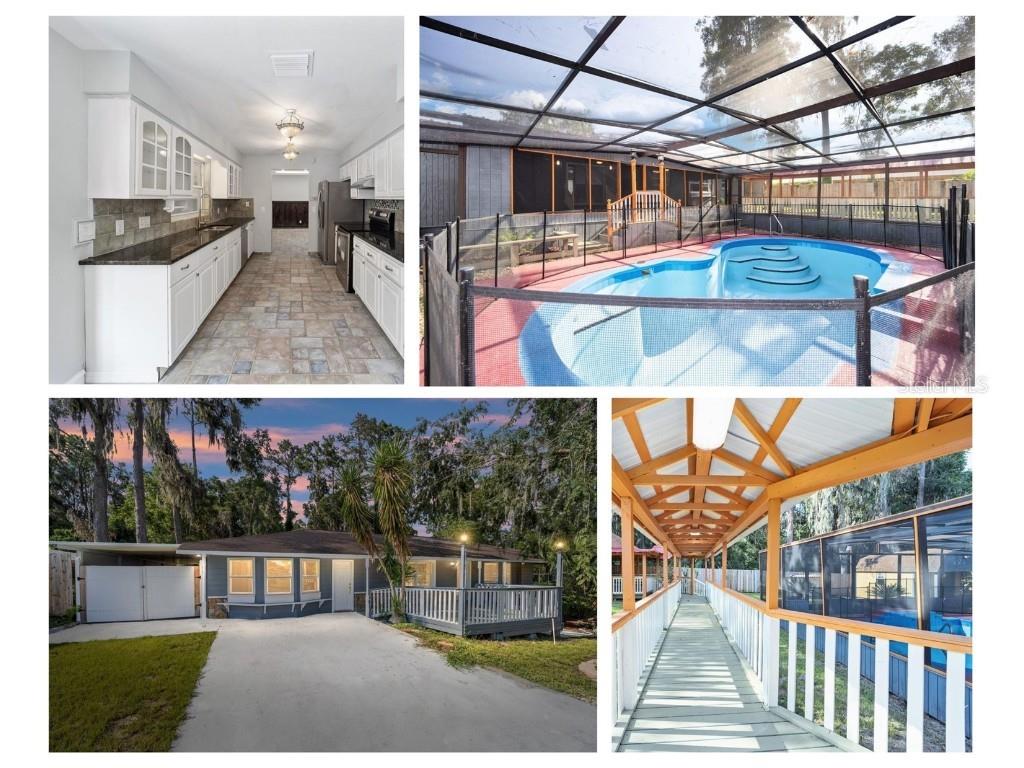 225 NE 45th Place Ocala FL 34479 OM660479 image1