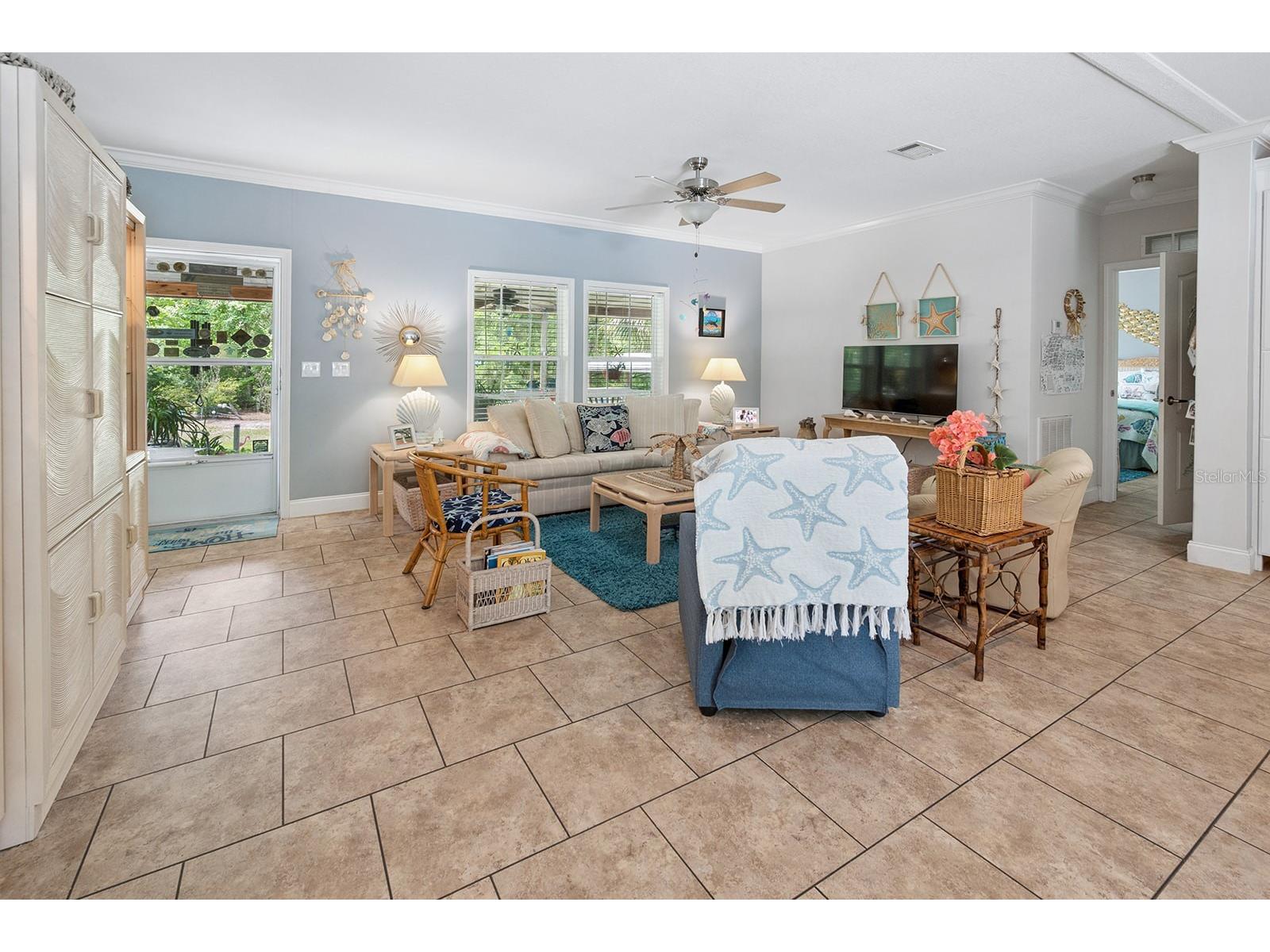 225 NE 543rd Avenue Old Town FL 32680 - SUWANNEE RIVER GC540749 image10