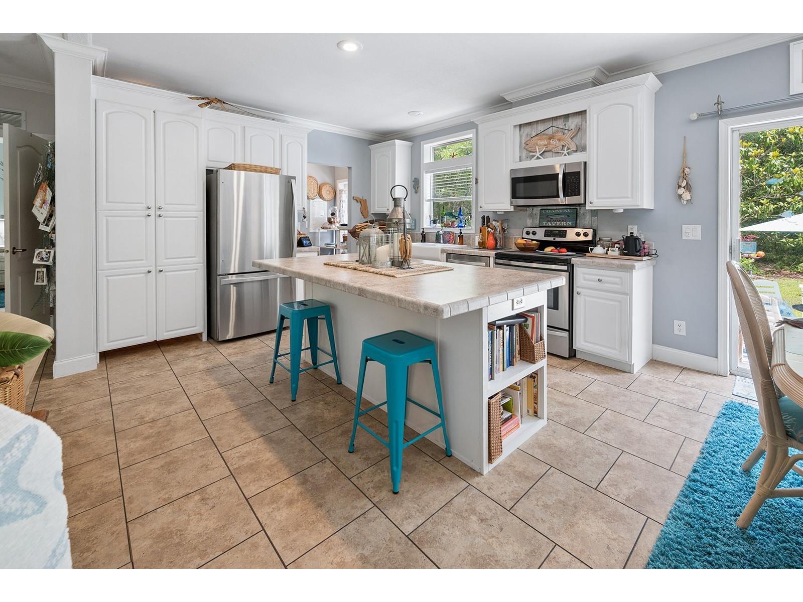 225 NE 543rd Avenue Old Town FL 32680 - SUWANNEE RIVER GC540749 image13
