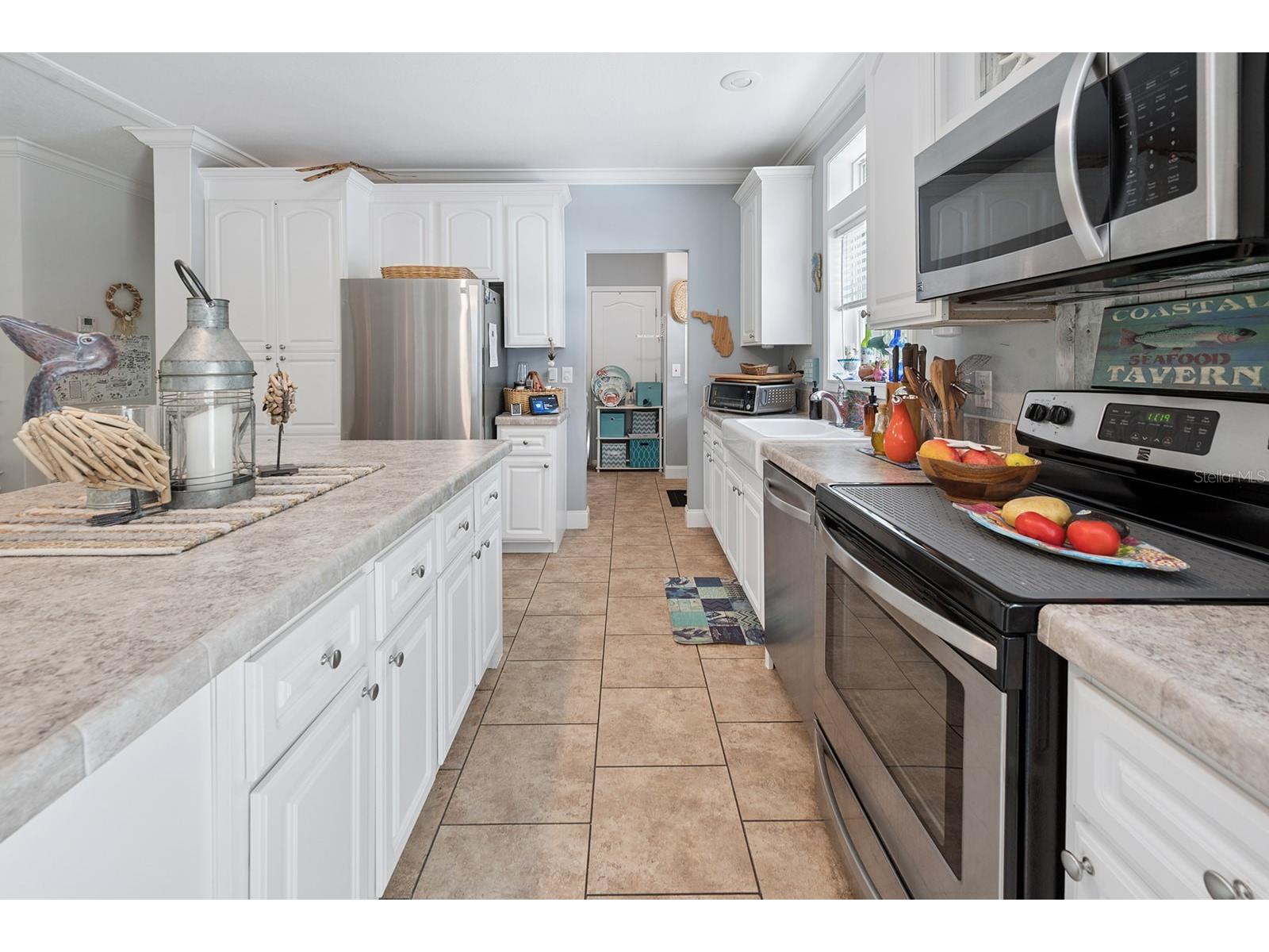 225 NE 543rd Avenue Old Town FL 32680 - SUWANNEE RIVER GC540749 image14
