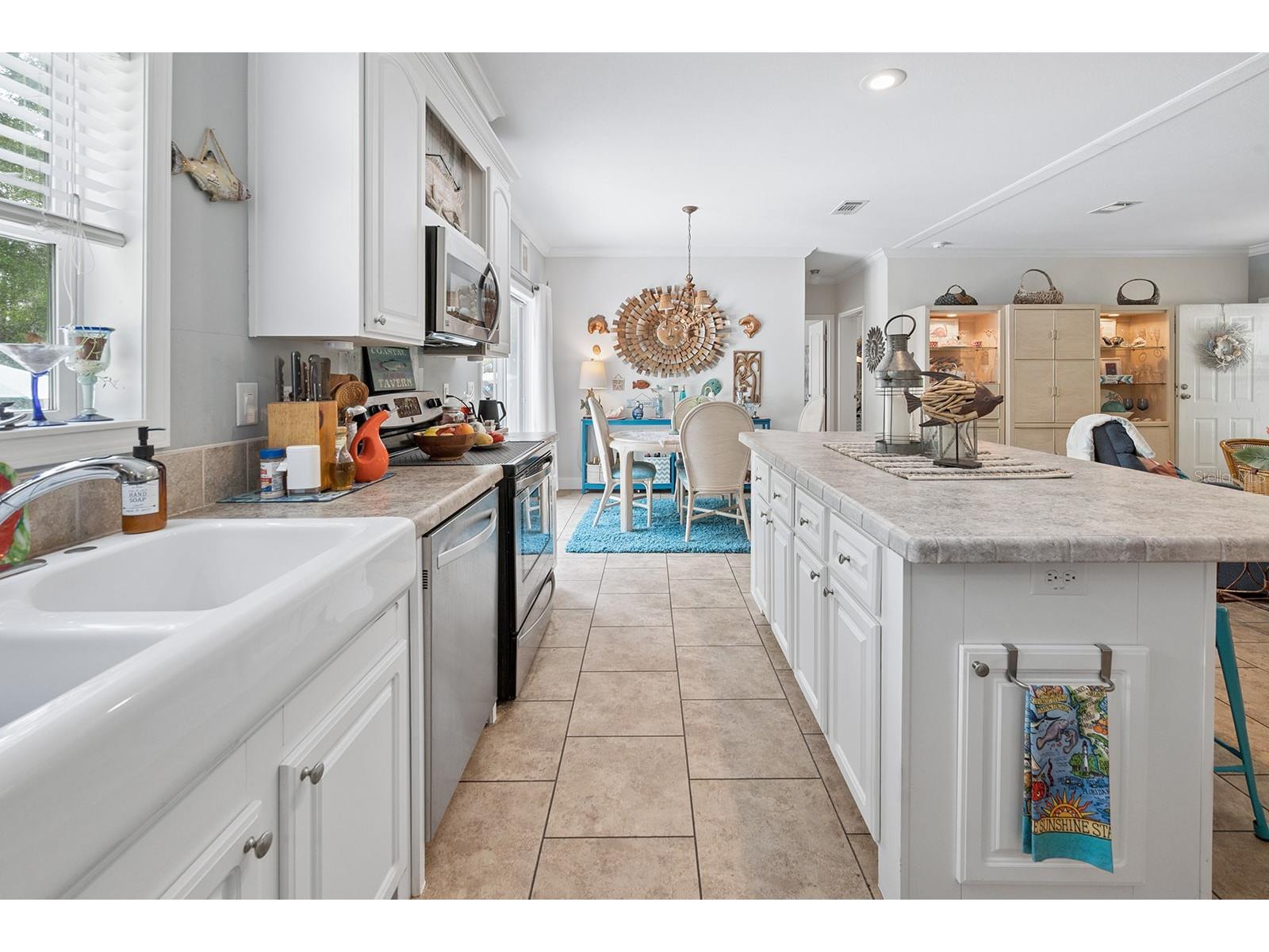 225 NE 543rd Avenue Old Town FL 32680 - SUWANNEE RIVER GC540749 image15