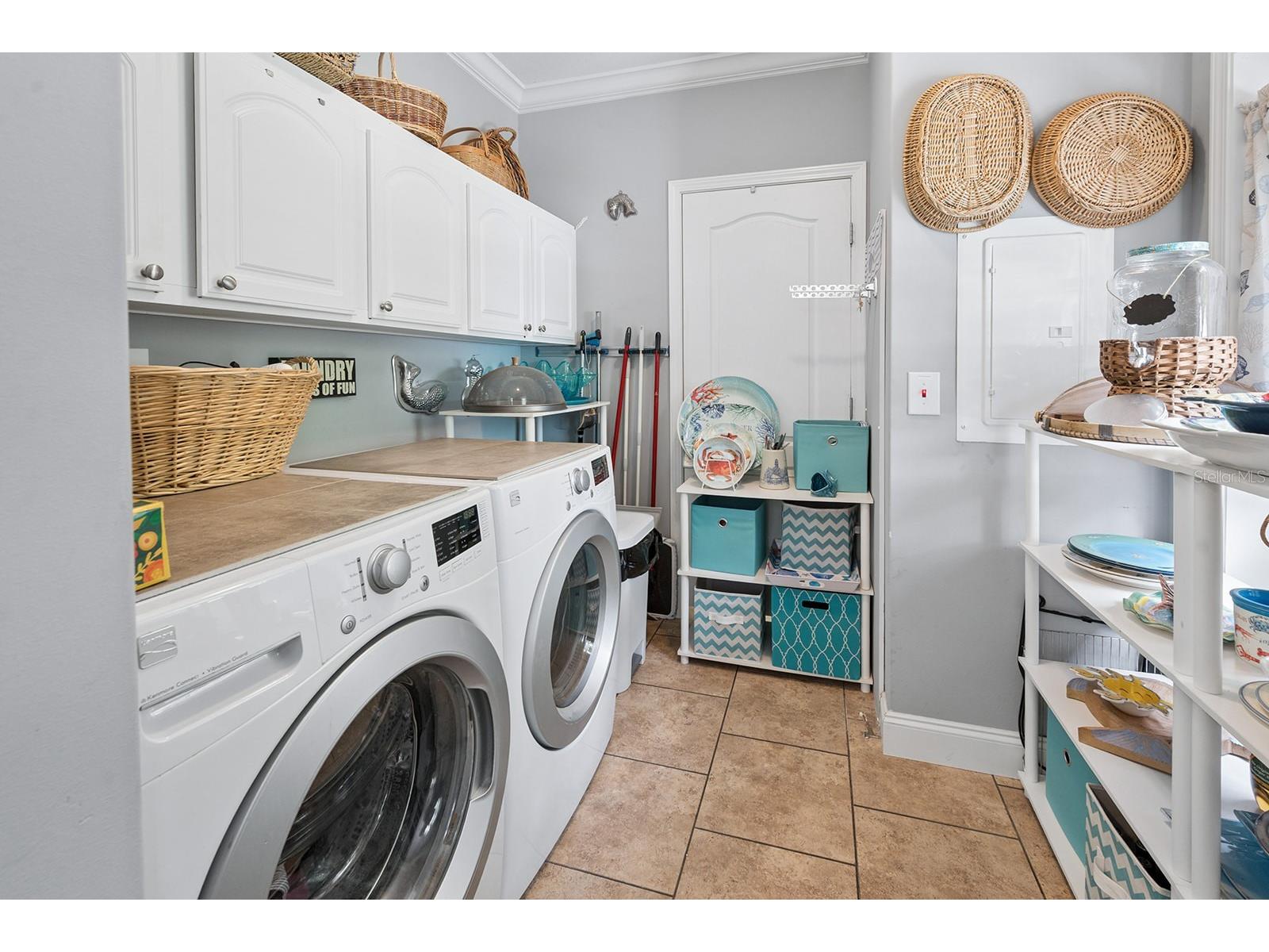225 NE 543rd Avenue Old Town FL 32680 - SUWANNEE RIVER GC540749 image17