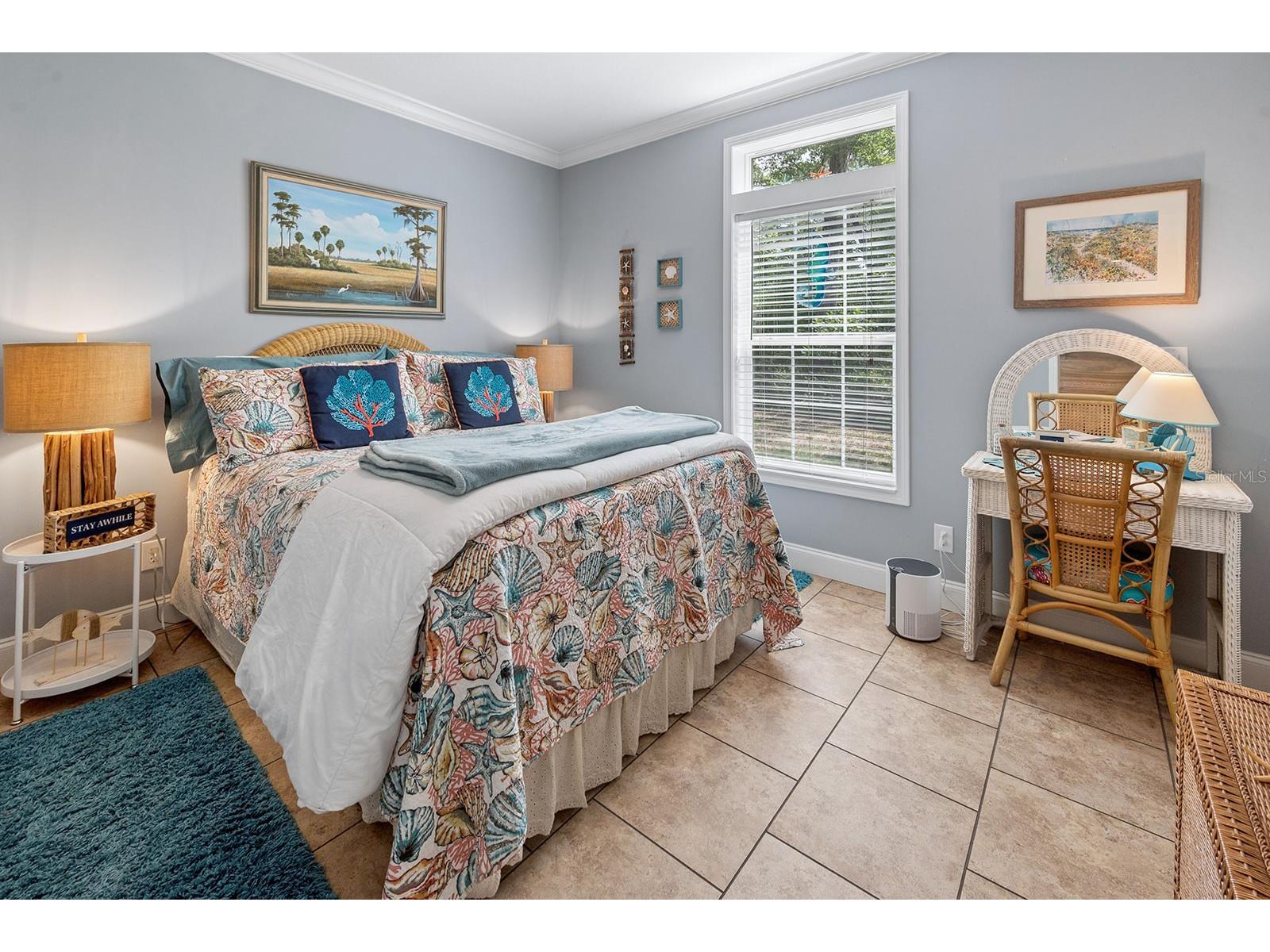 225 NE 543rd Avenue Old Town FL 32680 - SUWANNEE RIVER GC540749 image25