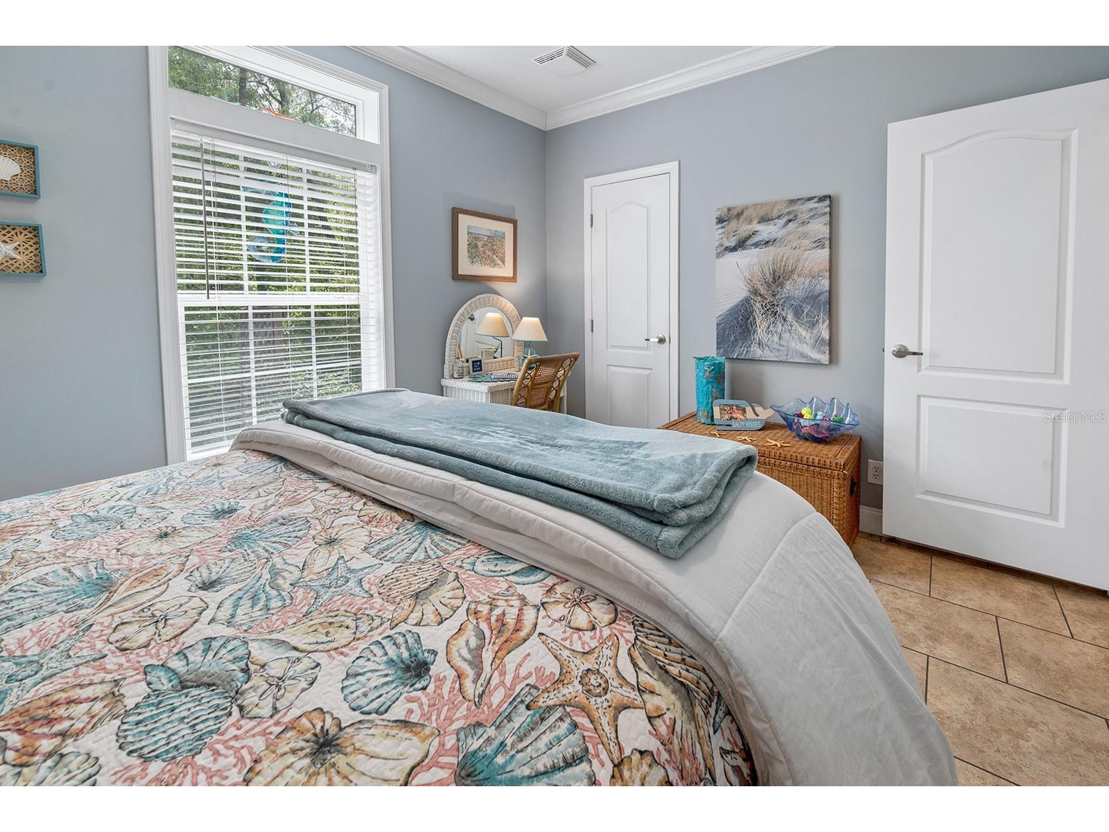 225 NE 543rd Avenue Old Town FL 32680 - SUWANNEE RIVER GC540749 image27