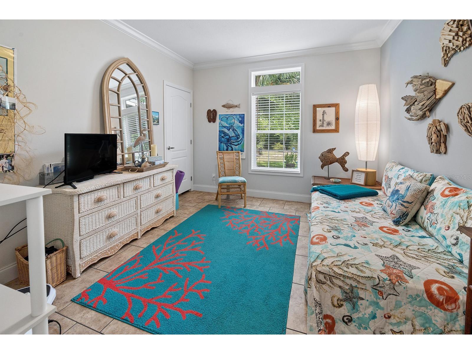 225 NE 543rd Avenue Old Town FL 32680 - SUWANNEE RIVER GC540749 image28