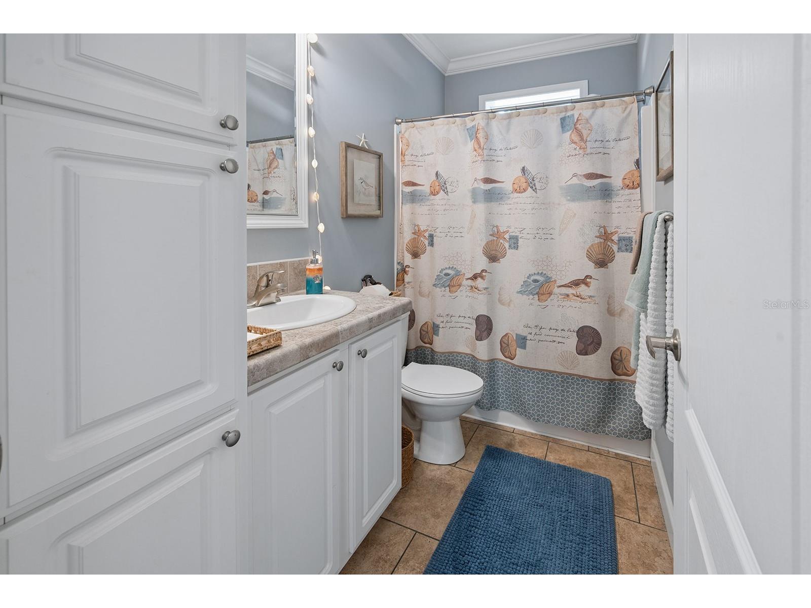 225 NE 543rd Avenue Old Town FL 32680 - SUWANNEE RIVER GC540749 image30