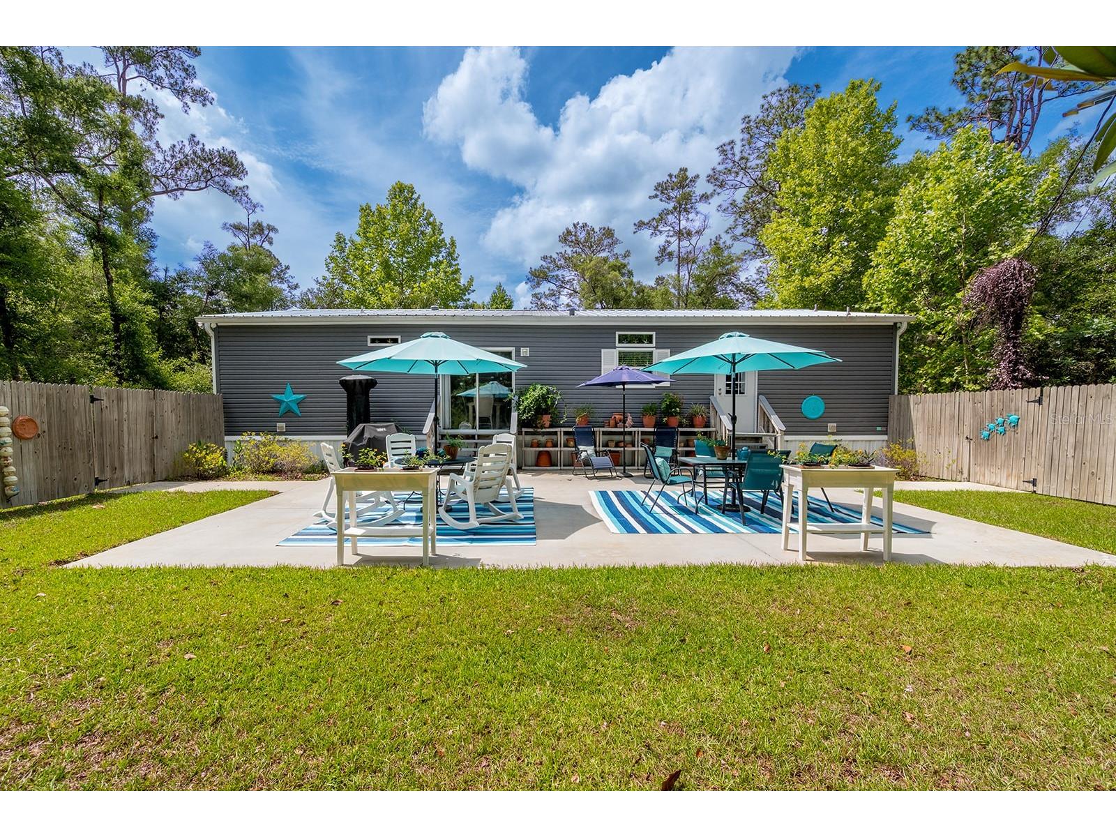 225 NE 543rd Avenue Old Town FL 32680 - SUWANNEE RIVER GC540749 image31