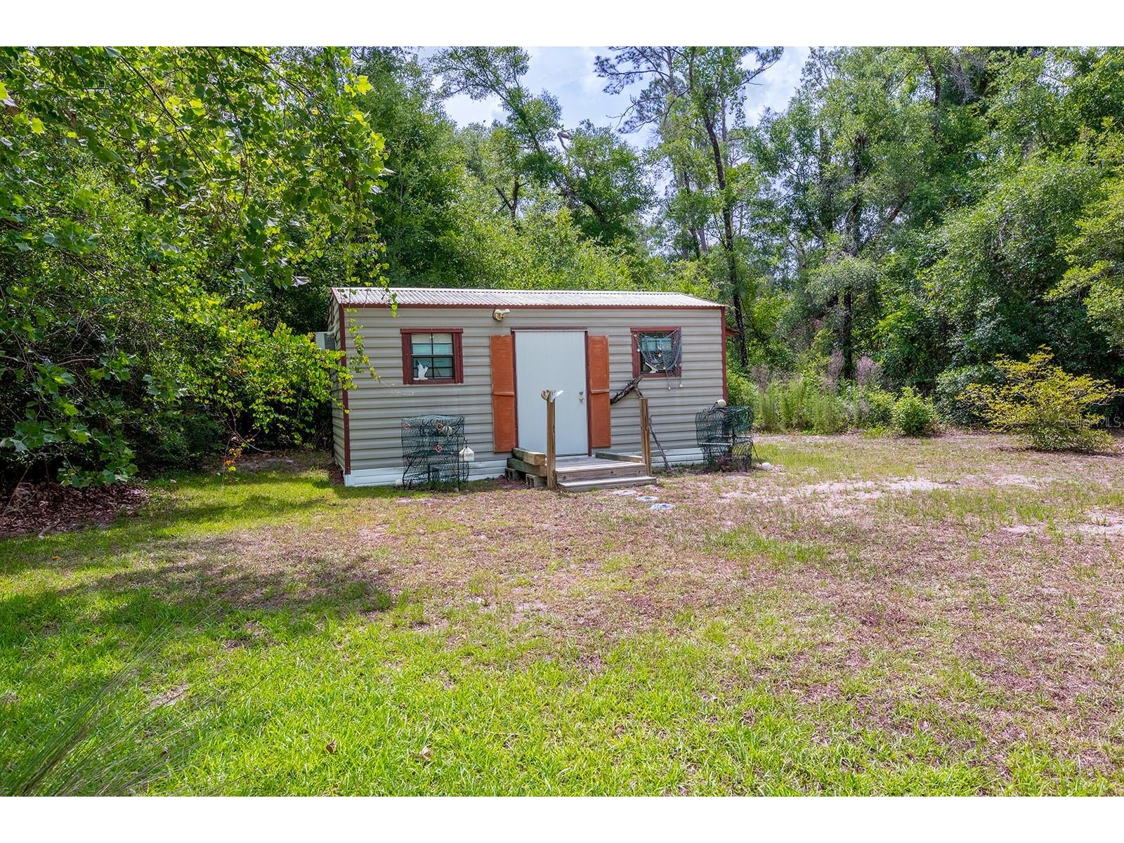 225 NE 543rd Avenue Old Town FL 32680 - SUWANNEE RIVER GC540749 image32