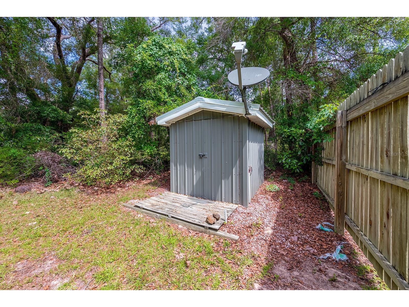 225 NE 543rd Avenue Old Town FL 32680 - SUWANNEE RIVER GC540749 image33