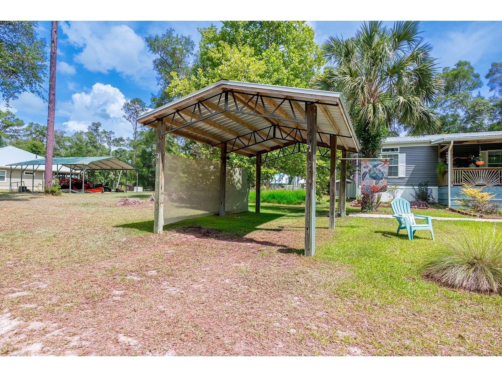 225 NE 543rd Avenue Old Town FL 32680 - SUWANNEE RIVER GC540749 image34