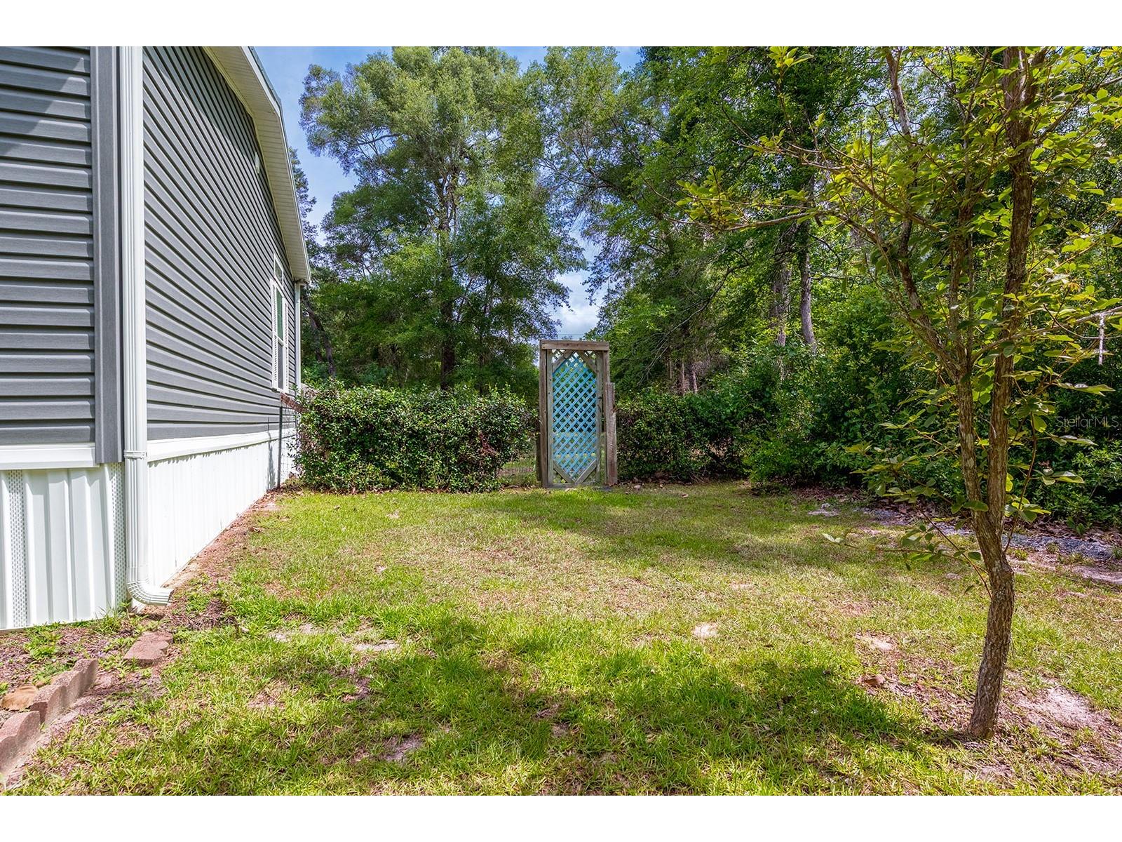 225 NE 543rd Avenue Old Town FL 32680 - SUWANNEE RIVER GC540749 image35