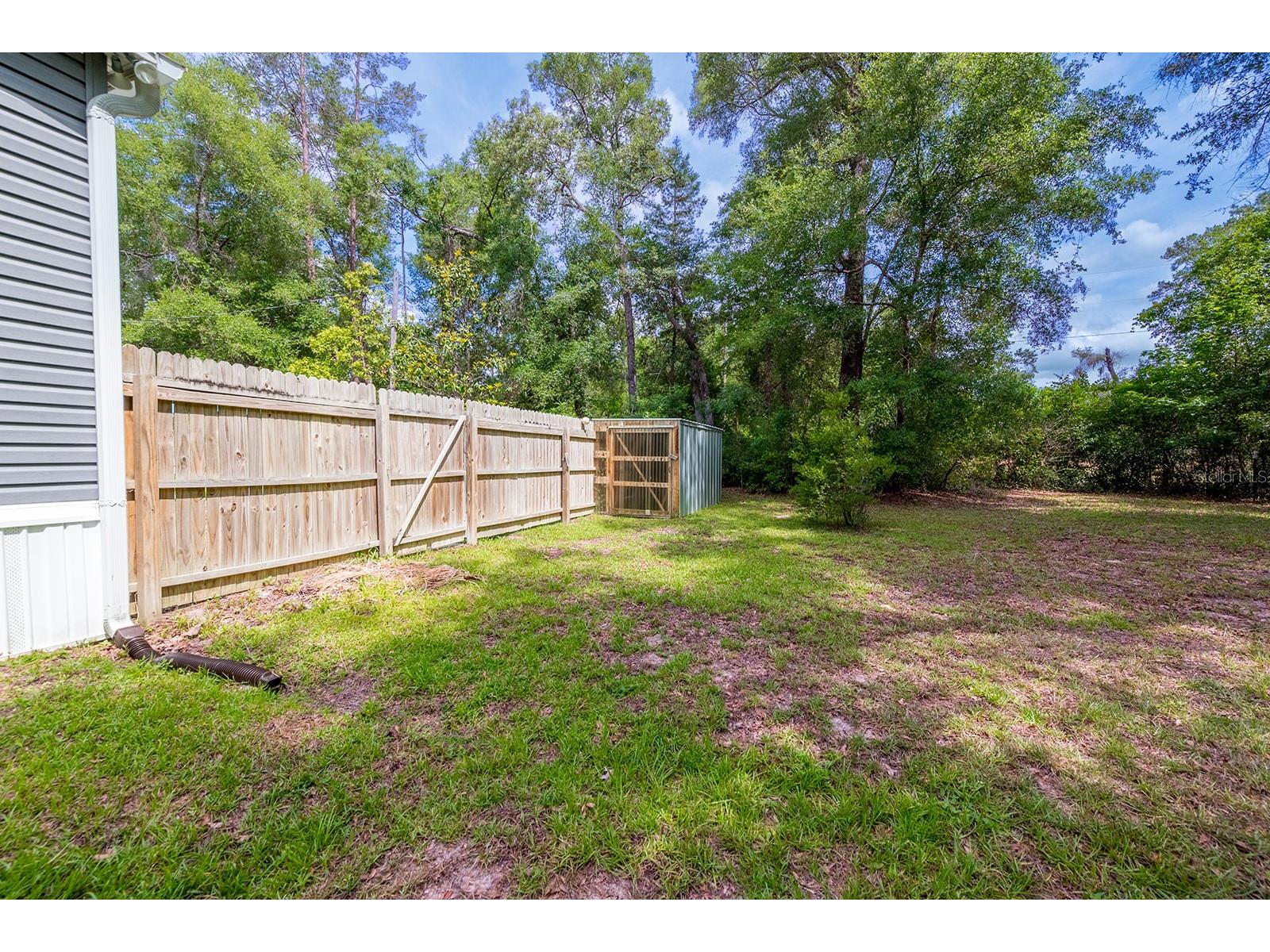 225 NE 543rd Avenue Old Town FL 32680 - SUWANNEE RIVER GC540749 image36