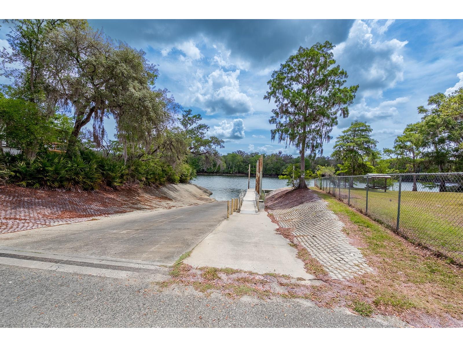 225 NE 543rd Avenue Old Town FL 32680 - SUWANNEE RIVER GC540749 image42