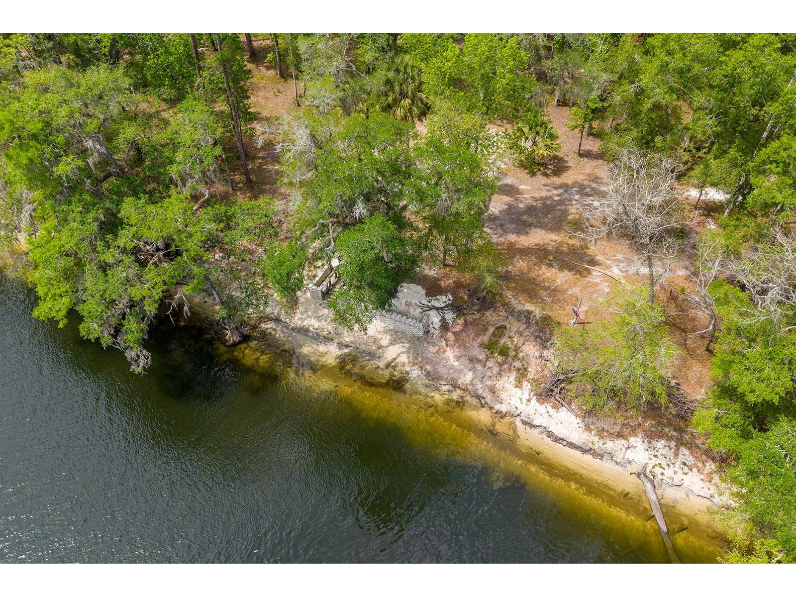 225 NE 543rd Avenue Old Town FL 32680 - SUWANNEE RIVER GC540749 image43