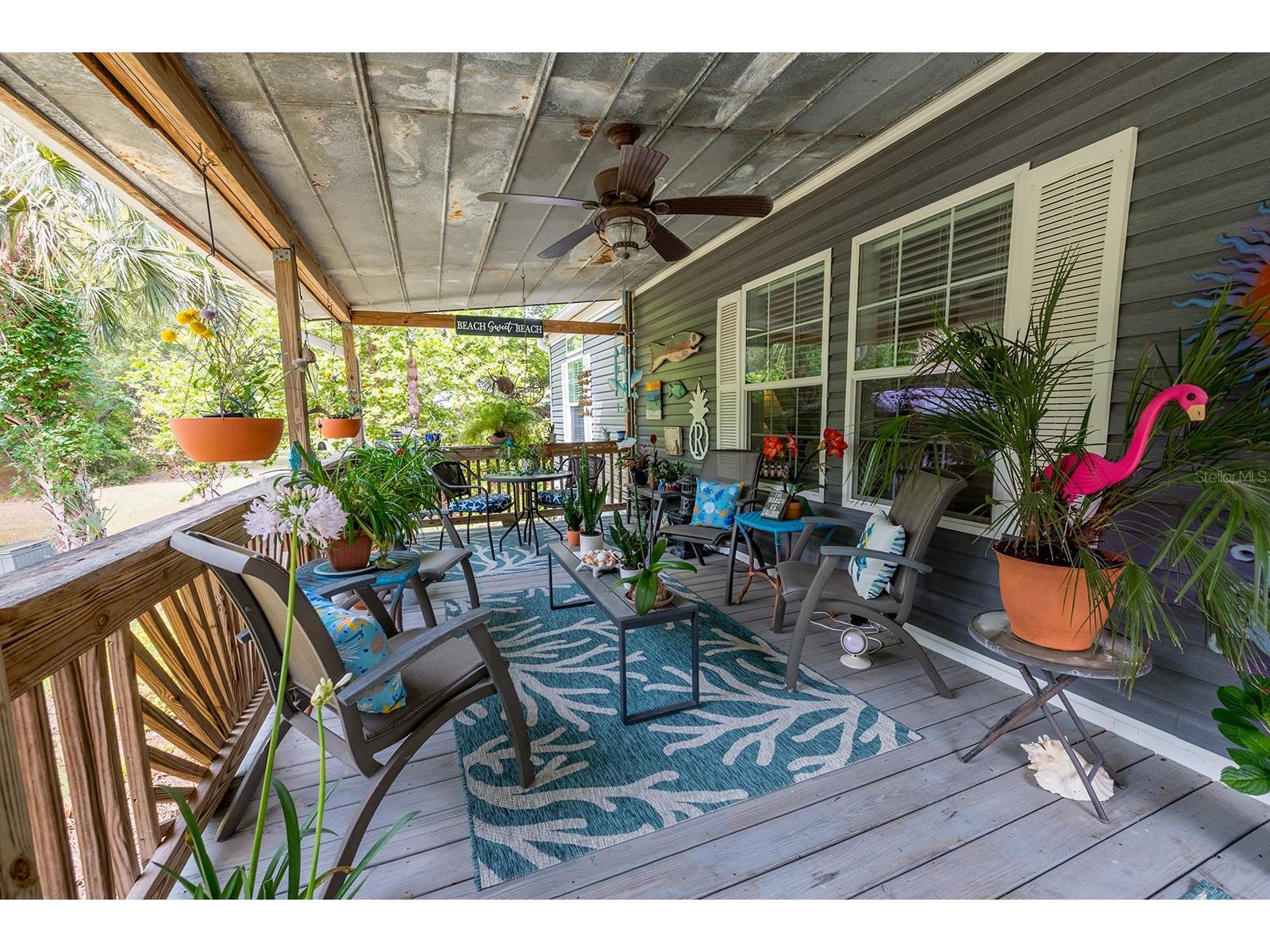 225 NE 543rd Avenue Old Town FL 32680 - SUWANNEE RIVER GC540749 image5
