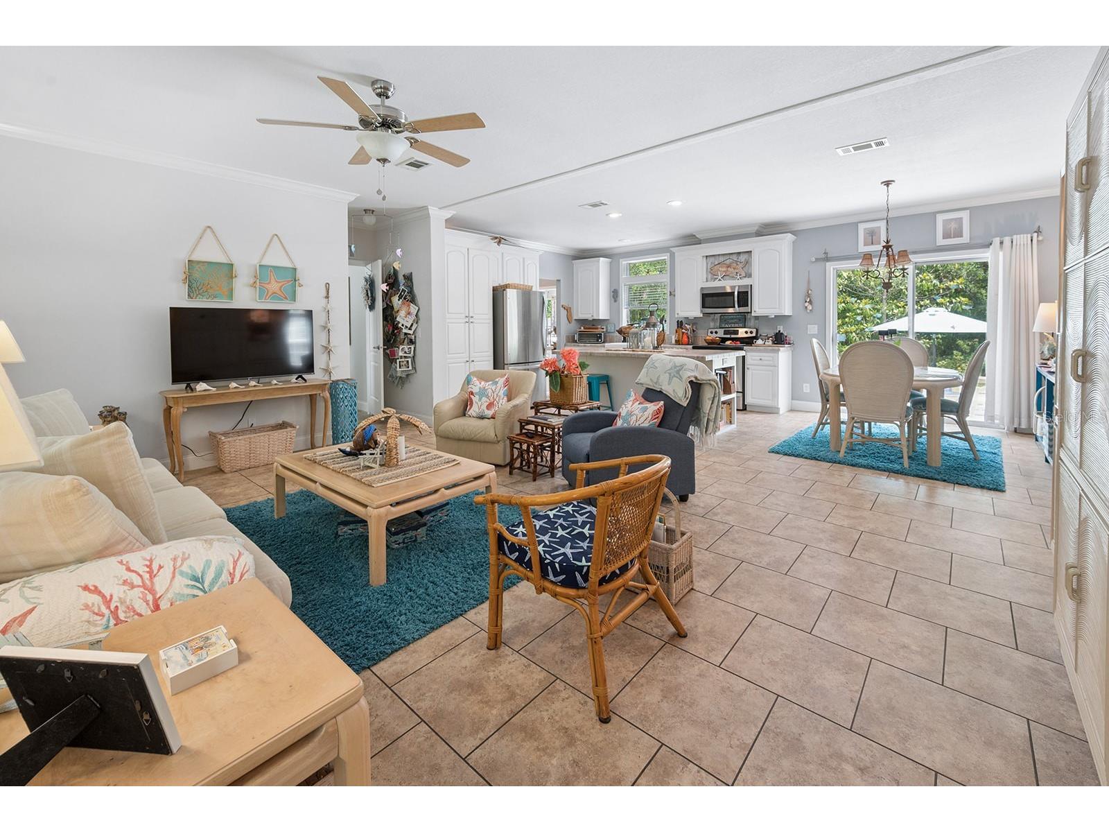 225 NE 543rd Avenue Old Town FL 32680 - SUWANNEE RIVER GC540749 image7