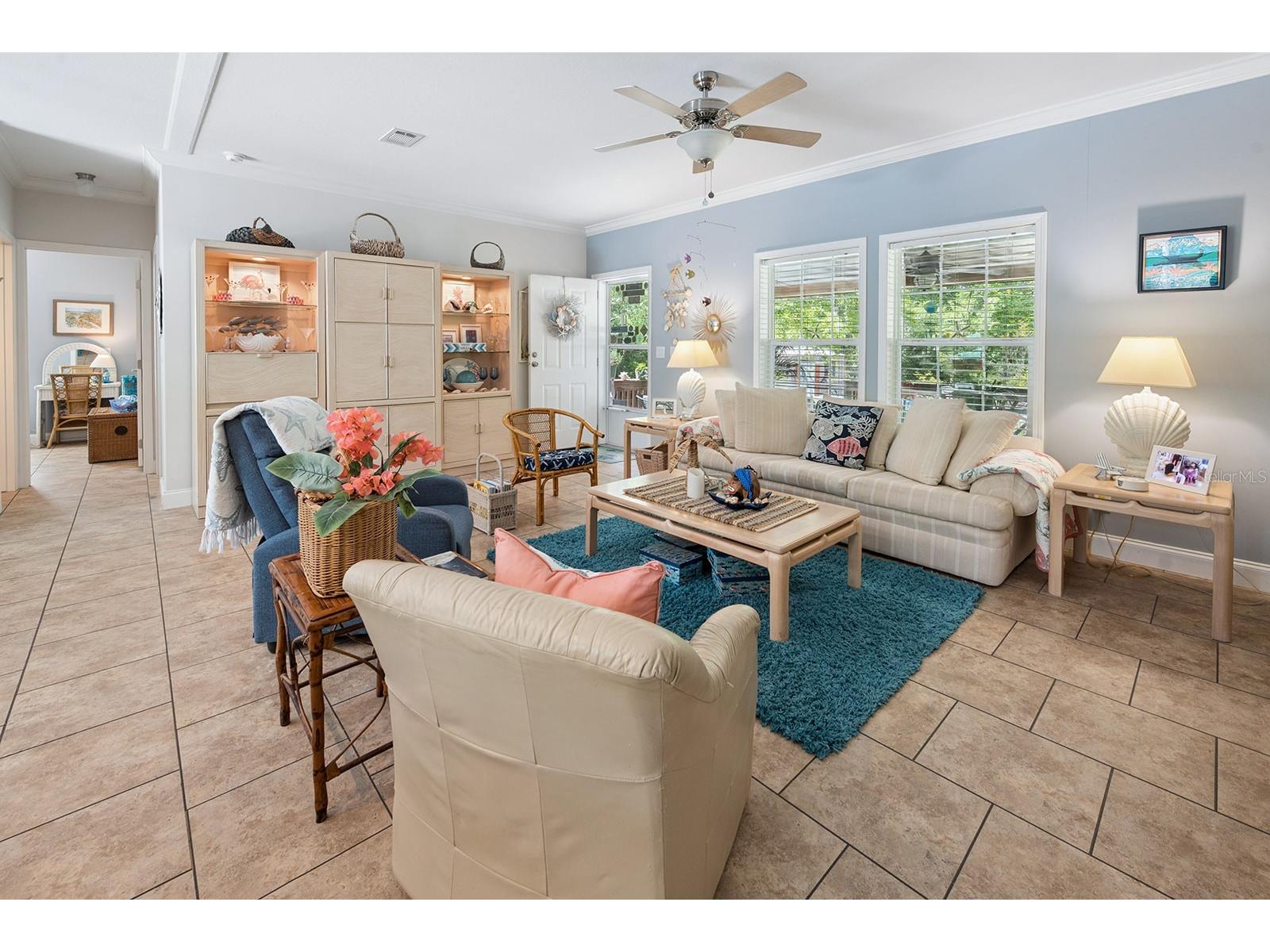 225 NE 543rd Avenue Old Town FL 32680 - SUWANNEE RIVER GC540749 image9