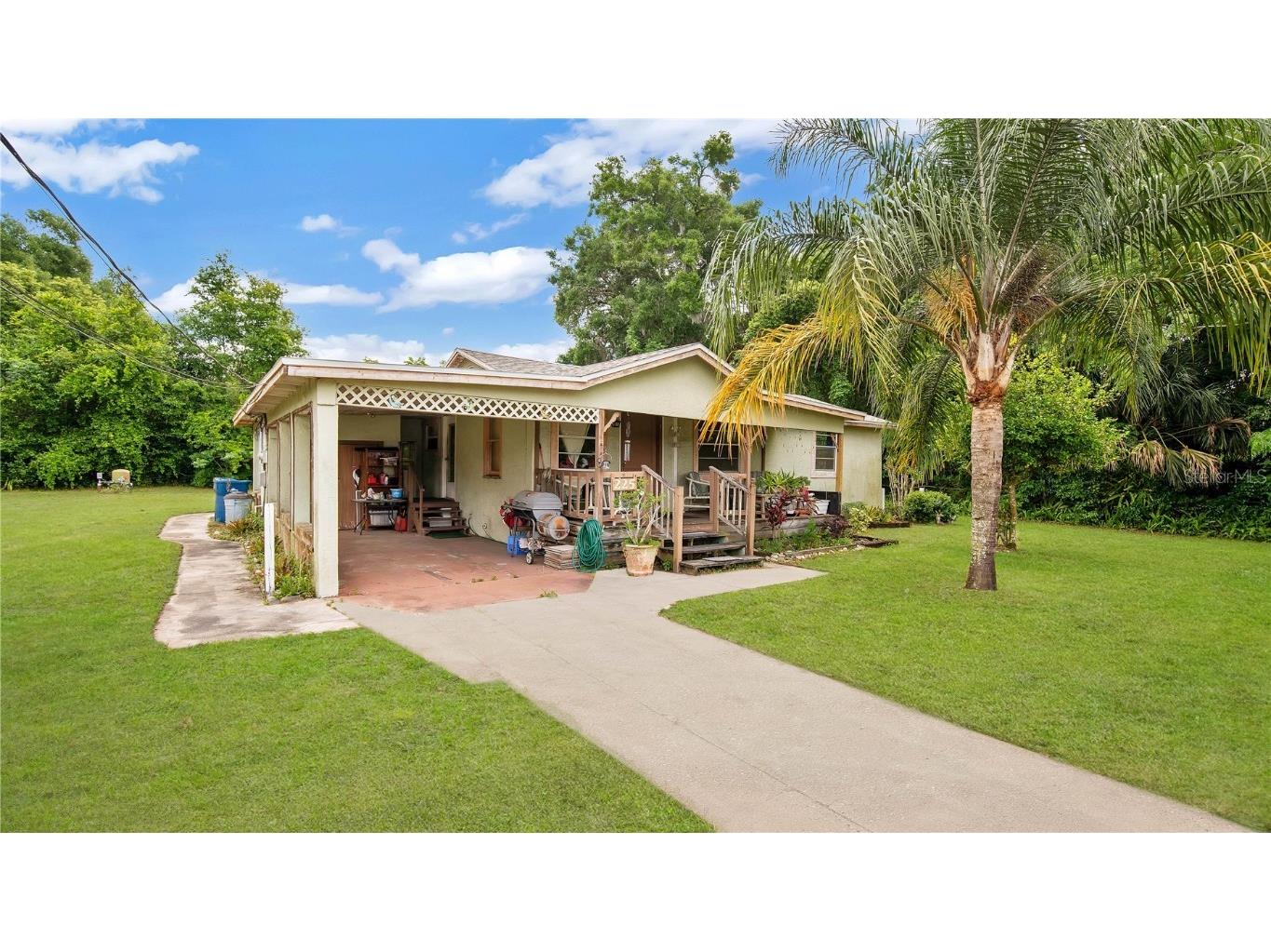 225 New Smyrna Boulevard Osteen FL 32764 O6199625 image1