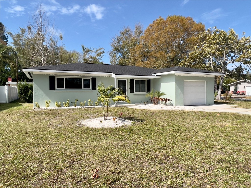 225 NW Lincoln Circle N Saint Petersburg FL 33702 U8232071 image1