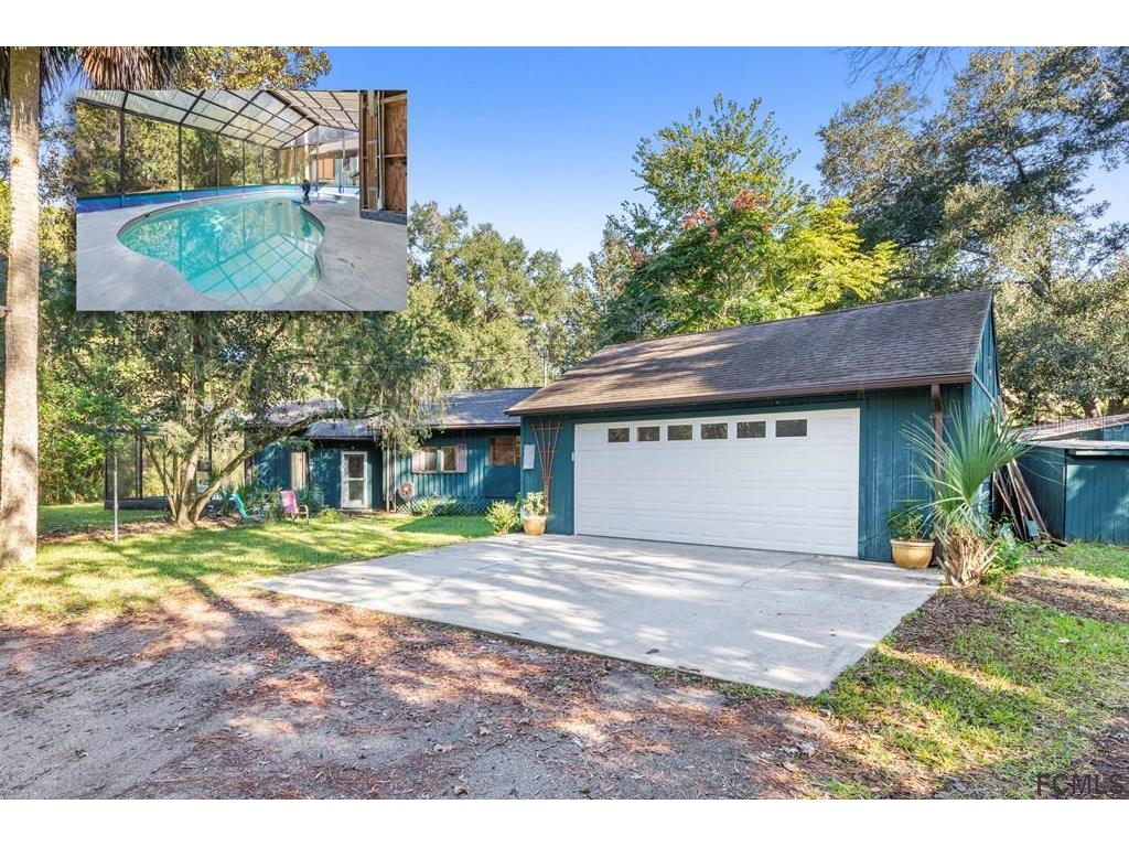 225 Old Dixie Highway S Bunnell FL 32110 FC272329 image2