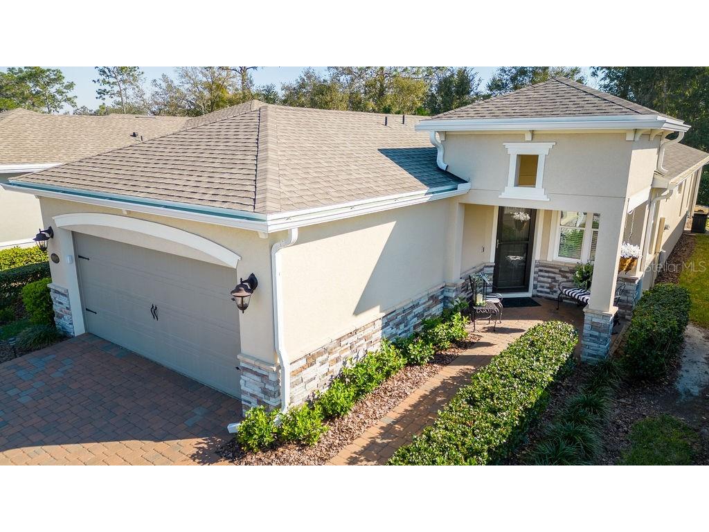 225 Old Moss Circle Deland FL 32724 V4934893 image1