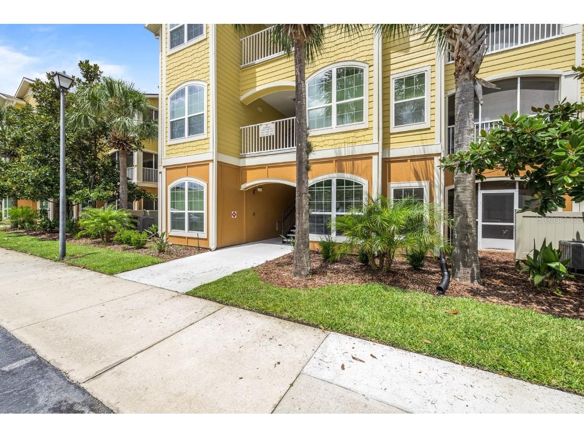 225 Old Village Center Circle #4308 Saint Augustine FL 32084 FC310380 image1