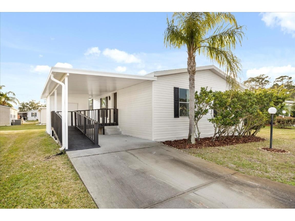 225 Outer Drive Cocoa FL 32926 G5091537 image1