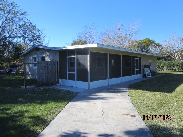 225 Palm Place Sanford FL 32773 O6092979 image1