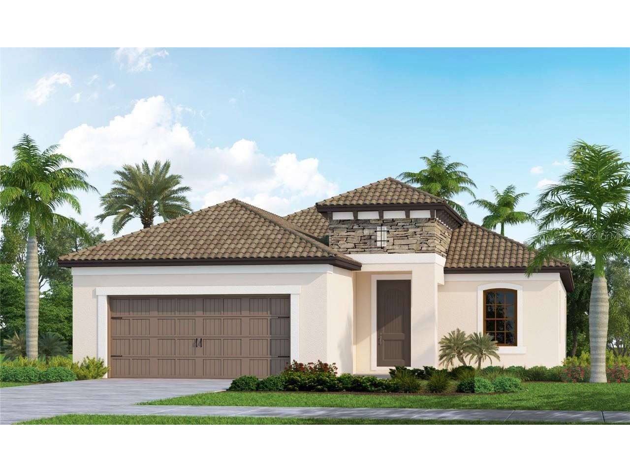 225 Palmaria Court Nokomis FL 34275 J960866 image1