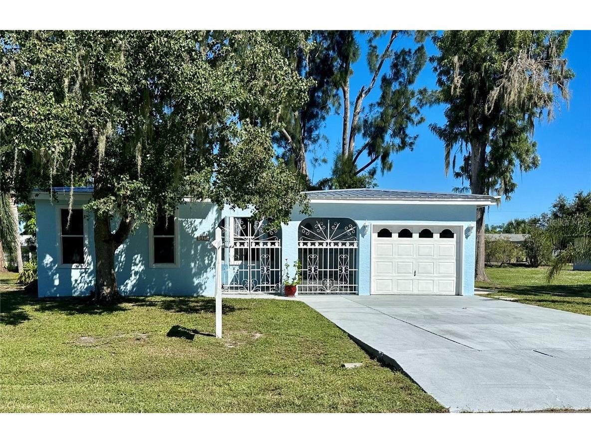 225 Palmetto Street Nokomis FL 34275 N6128410 image1