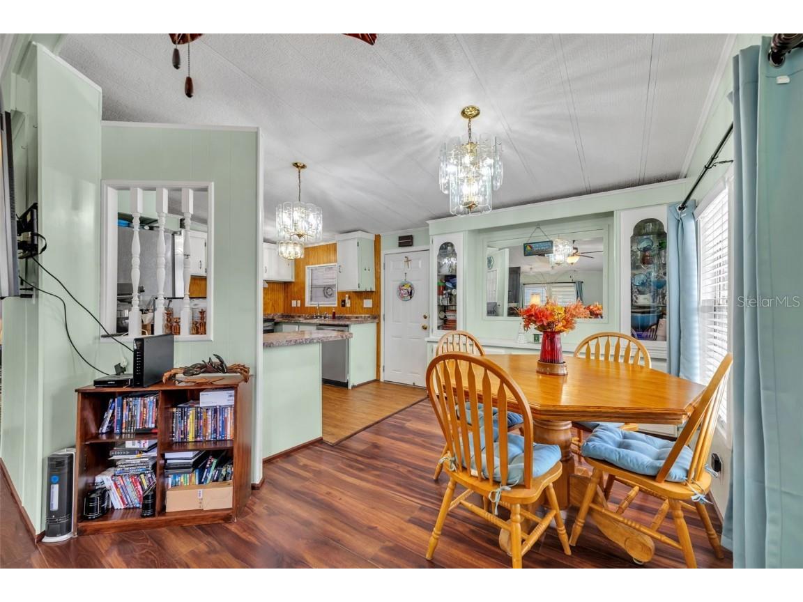 225 Paradise S Leesburg FL 34788 G5104391 image13