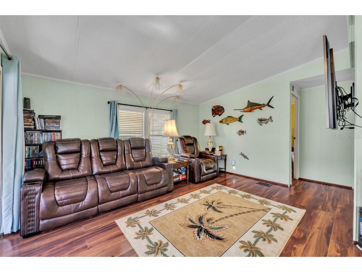 225 Paradise S Leesburg FL 34788 G5104391 image14