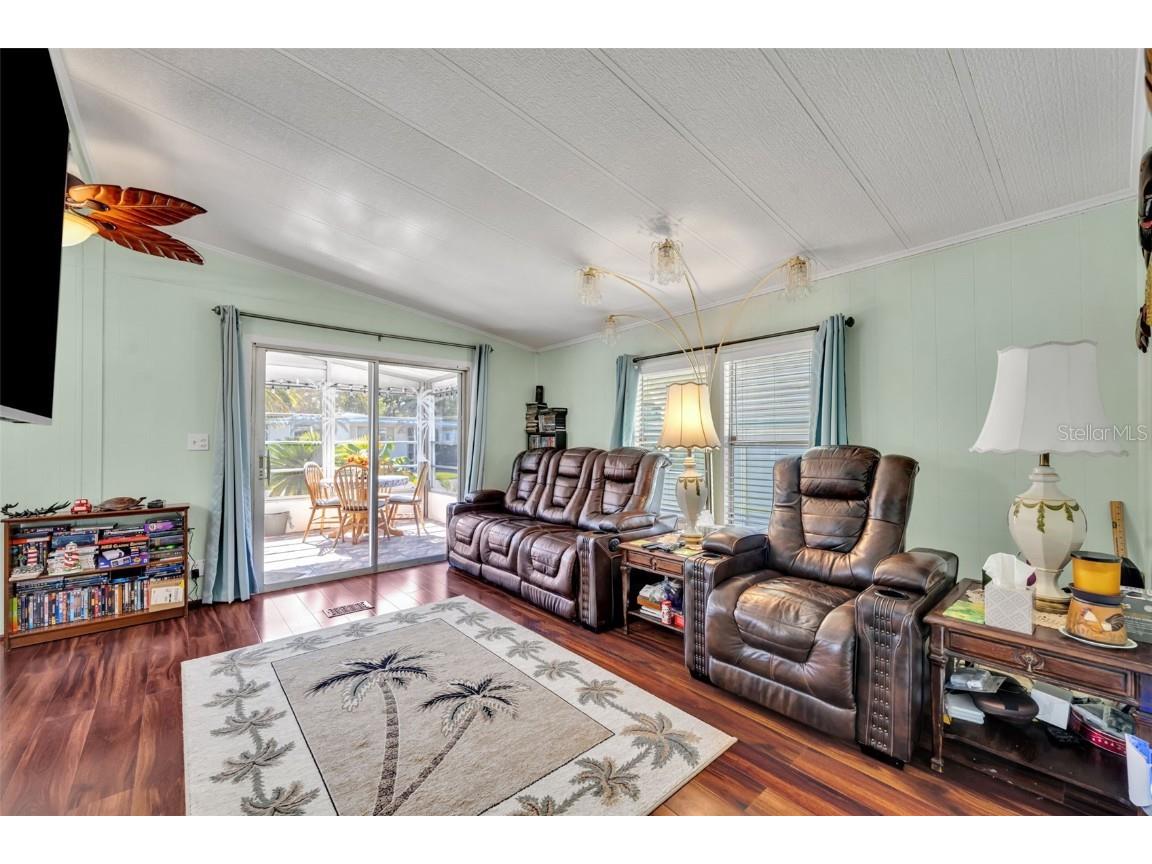 225 Paradise S Leesburg FL 34788 G5104391 image15