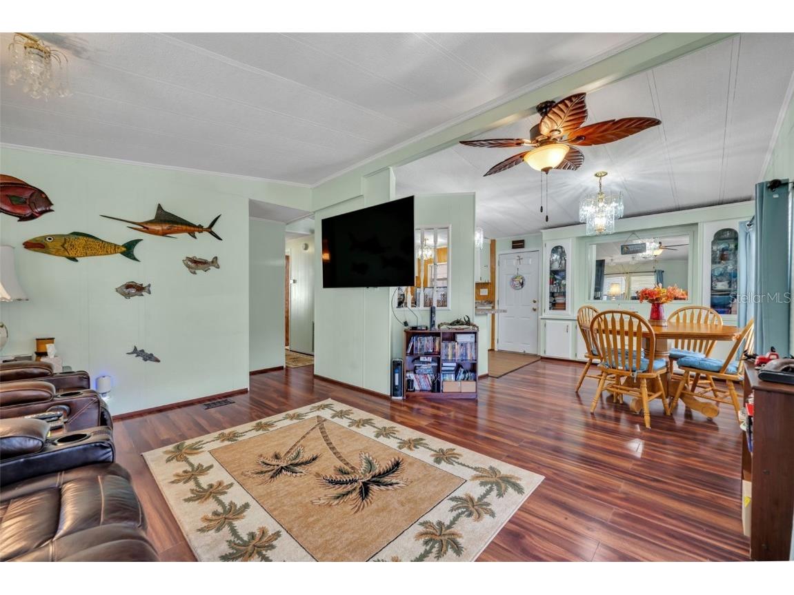 225 Paradise S Leesburg FL 34788 G5104391 image17