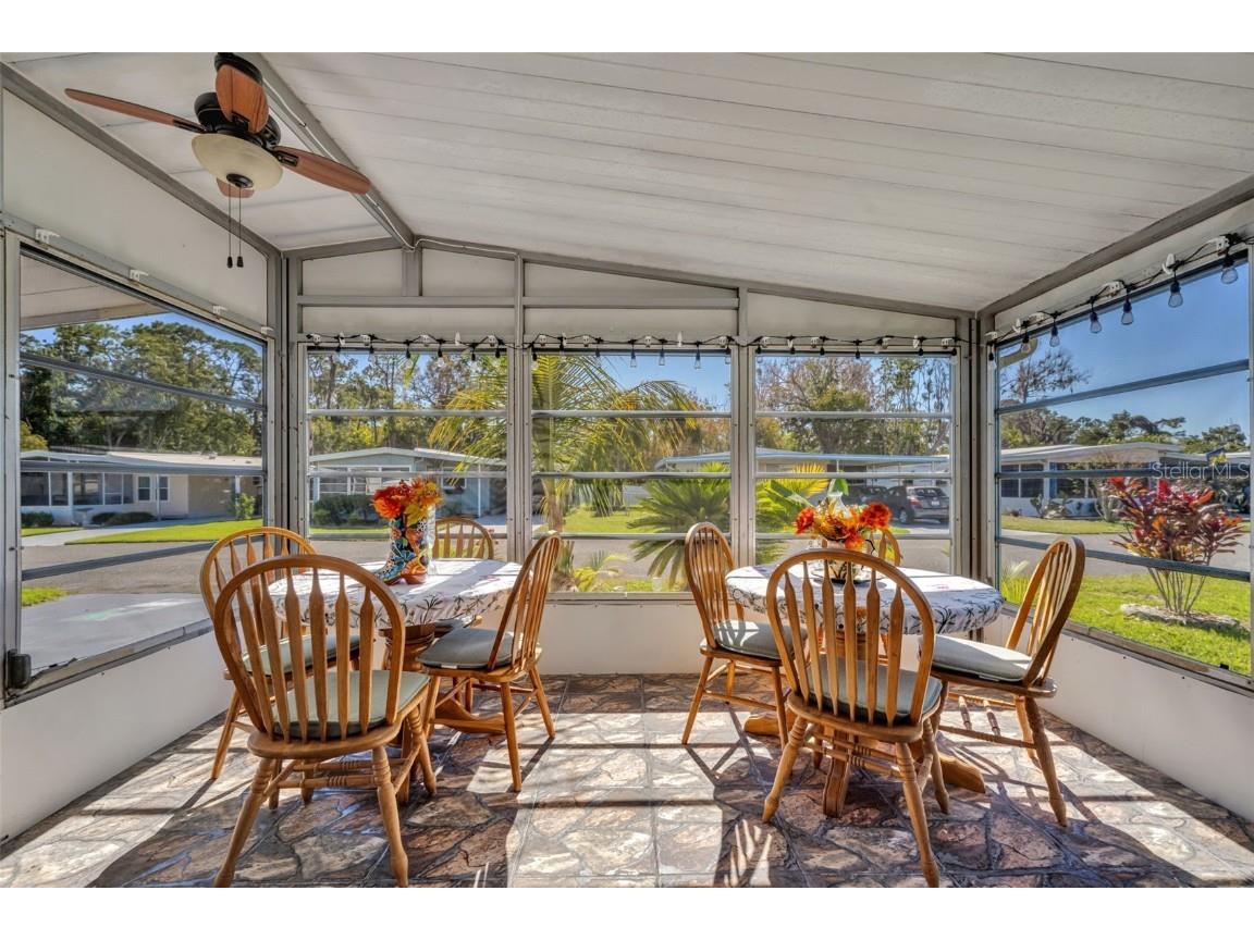 225 Paradise S Leesburg FL 34788 G5104391 image18