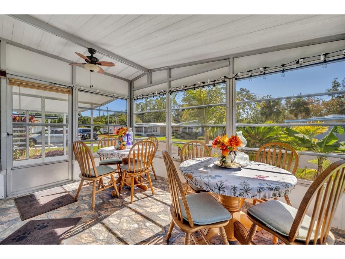 225 Paradise S Leesburg FL 34788 G5104391 image19