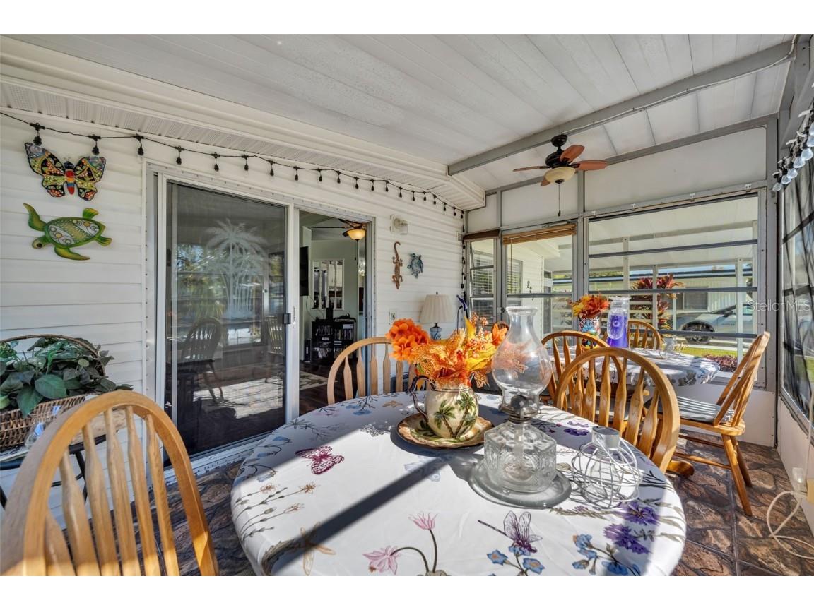 225 Paradise S Leesburg FL 34788 G5104391 image20