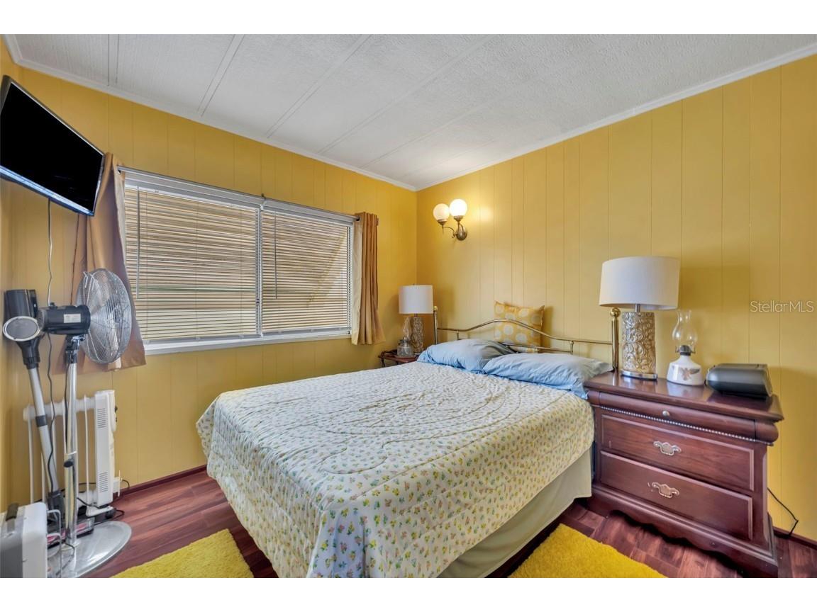 225 Paradise S Leesburg FL 34788 G5104391 image21