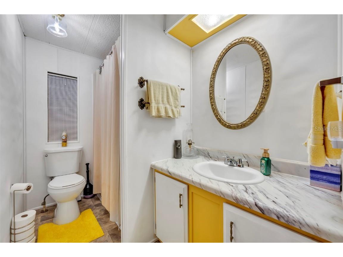 225 Paradise S Leesburg FL 34788 G5104391 image22