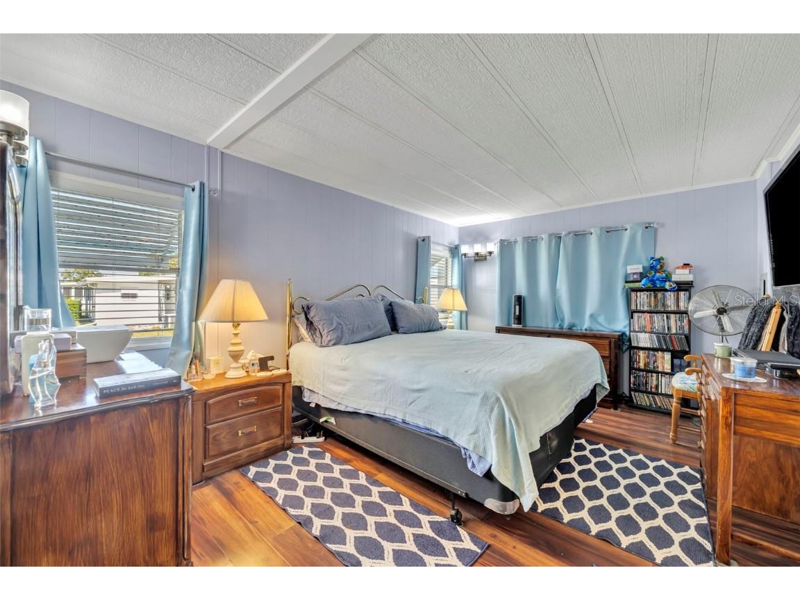 225 Paradise S Leesburg FL 34788 G5104391 image23