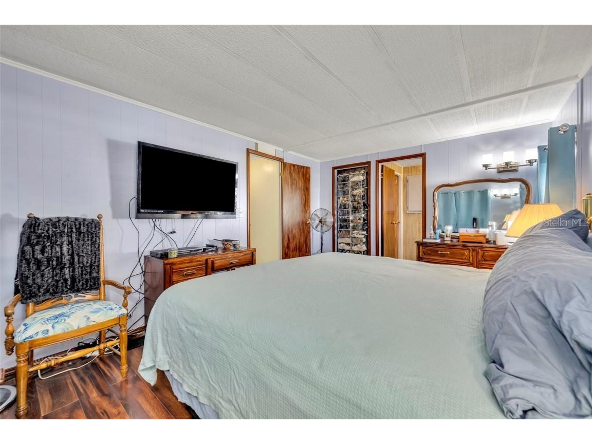 225 Paradise S Leesburg FL 34788 G5104391 image24