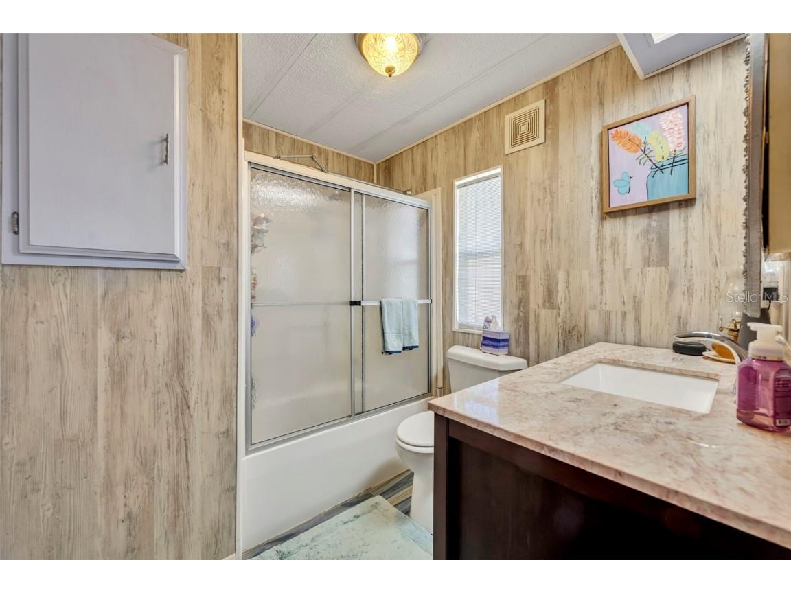 225 Paradise S Leesburg FL 34788 G5104391 image25