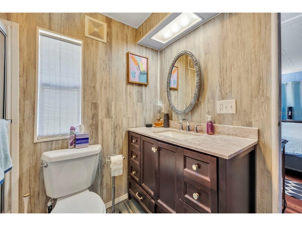 225 Paradise S Leesburg FL 34788 G5104391 image26