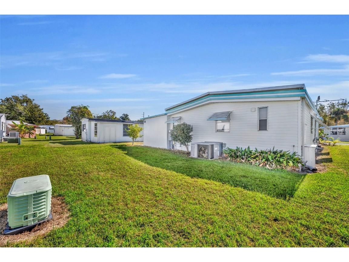 225 Paradise S Leesburg FL 34788 G5104391 image29